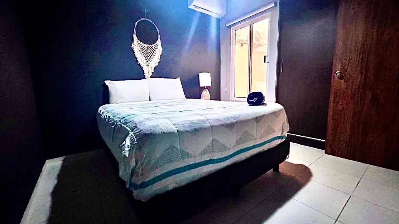 Playa Del Carmen Apartment Mexiko